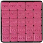 2C-B "Сибирь" капсулы  100 мг  купить в Фрязино