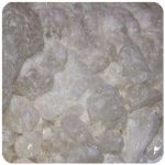 Метадон Methadone VHQ 99,9 % в Фрязино 