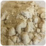 Героин Афган  Heroin  Afghan VHQ в Фрязино