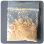 DMT Молекула Духа VHQ - Диметилтриптамин в Фрязино