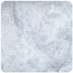 Мефедрон Мука VHQ в Фрязино Мефедрон Мука VHQ в Фрязино