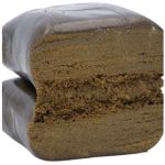 Гашиш  Ice-o-Lator (изолятор) Premium  VHQ в Фрязино