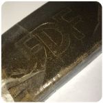 Гашиш  FDF  Euro  (Евро)  HQ в Фрязино