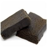 Синтетический гашиш (Твердый Микс) JWH в Фрязино Синтетический гашиш (Твердый Микс) JWH в Фрязино