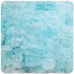 Метамфетамин небесно голубой  (первитин) в Фрязино