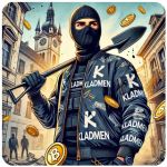 Работа курьер - кладмен в Фрязино 