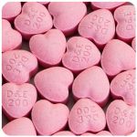 Экстази  Ecstasy Love 200 MDMA в Фрязино