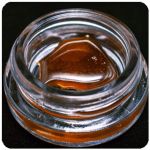 Гашишное масло (импорт Калифорния)  Distillate  в Фрязино USA ТГК 98.5%