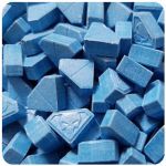 Экстази Ecstasy Punisher 250 мг MDMA в Фрязино Экстази Ecstasy Punisher 250 мг MDMA в Фрязино