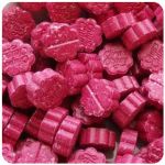 Экстази Ecstasy Chupa Chups 230 MDMA в Фрязино Экстази Ecstasy Chupa Chups 230 MDMA в Фрязино