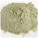 Mescaline (Мескалин) VHQ в Фрязино