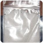 Реагент ("рега") JWH VHQ 1 к 30 в Фрязино! Реагент ("рега") JWH VHQ 1 к 30 в Фрязино!