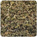 План Трим (из листьев и шишек AK47) "Dirty Bitches" в Фрязино