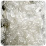 Мефедрон Кристаллы VHQ (Мяу Crystal) в Фрязино